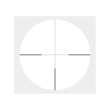 Hawke Vantage HD 30 3-12×56 L4A Dot Reticle optinis taikiklis