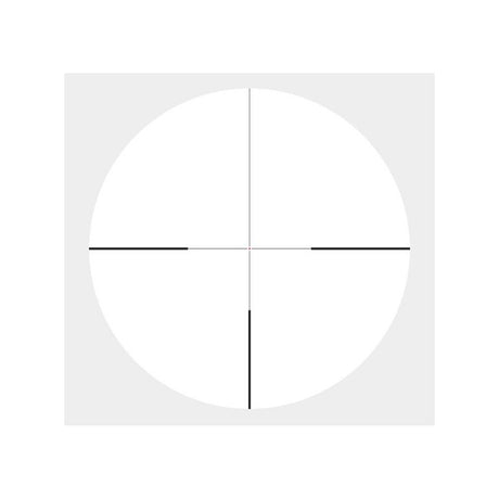 Hawke Vantage HD 30 3-12×56 L4A Dot Reticle optinis taikiklis