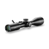 Hawke Vantage 6-24x50 SF HD 30 optinis taikiklis