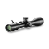 Hawke Vantage HD 34 FFP 5-25×56 SF FFP optinis taikiklis