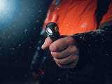 ARMYTEK žibintuvėlis Wizard C2 Pro White