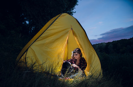 ARMYTEK žibintuvėlis Wizard C2 Pro White