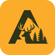 Logo de Armota