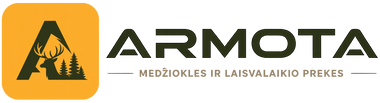 Armota