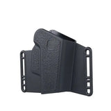 Dėklas GLOCK 658 SPORT/COMBAT SLIM ( GLOCK 43; GLOCK 43X)