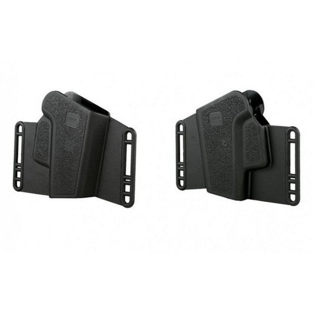 Dėklas GLOCK 658 SPORT/COMBAT SLIM ( GLOCK 43; GLOCK 43X)