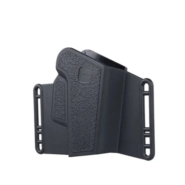 Dėklas GLOCK 658 SPORT/COMBAT ( GLOCK 17; GLOCK 19)