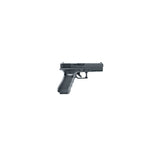 Pneumatinis pistoletas GLOCK 17 Gen4