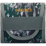 Parforce GreenSphere® šovinių dėklas