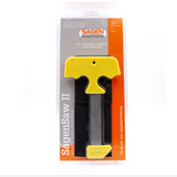 SagenSaw 2 dorojimo įrankis
